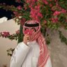 Фото профиля عزيز الشمري