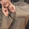 スペシャルハイパーブラックはなまる🌷's profile picture