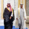 Profilbild von أبو علي الحربي
