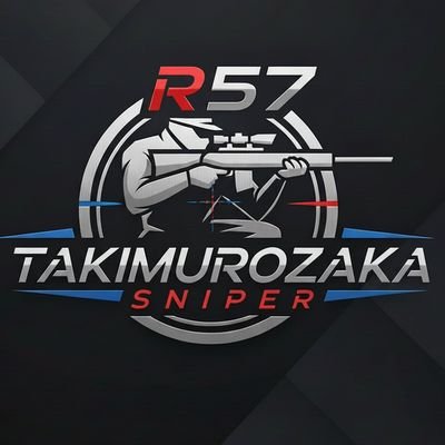yamabiko1637's profile picture