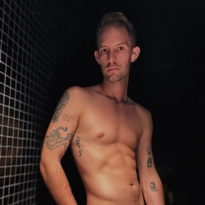 JaxonRadoc's profile picture
