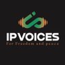 Фото профиля IP VOICES