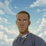 Damilola Adeyemi's profile picture