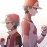 Profilbild von Risuke