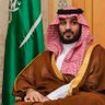 Фото профиля Bandar Al Abdullah