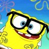 Profilbild von bob