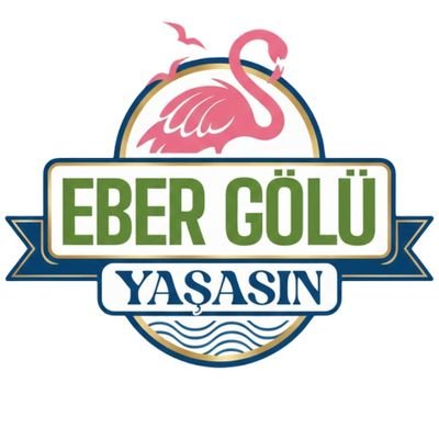 Eber Gölü Yaşasın Hareketi's profile picture