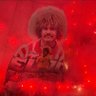 Antony81's profile picture