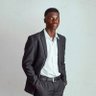 WASKILSMARTFX's profile picture