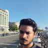 Ramesh Vishwakarma profil fotoğrafı