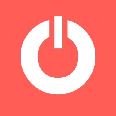 Webtekno's profile picture