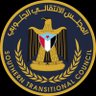 Profilbild von حضرمي جنوبي