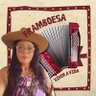 Framboesa's profile picture