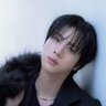 KIMSEOK JIN💜🐺 profil fotoğrafı