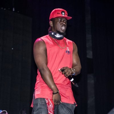 afrokingpin's profile picture
