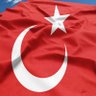Yalnız_Efe profil fotoğrafı