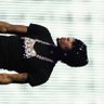 jay 🦍 profil fotoğrafı