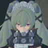 ひやわらい 的头像