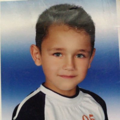 furkan's profile picture