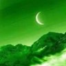 Profilbild von النور الظليل