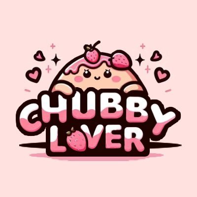 chubbylovertw's profile picture