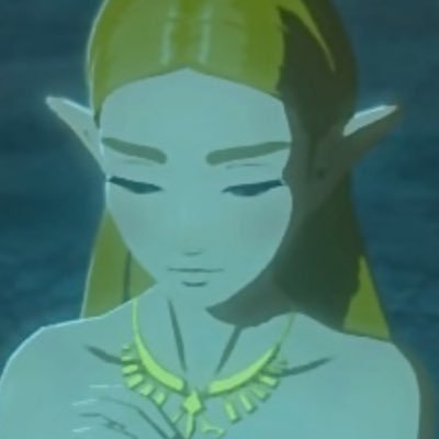 Lila's profile picture