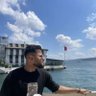 Фото профиля eng.turki