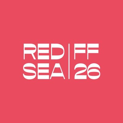 RedSeaFilm's profile picture