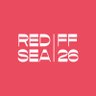 RedSeaFilm's profile picture