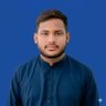 Amir Abbas profil fotoğrafı