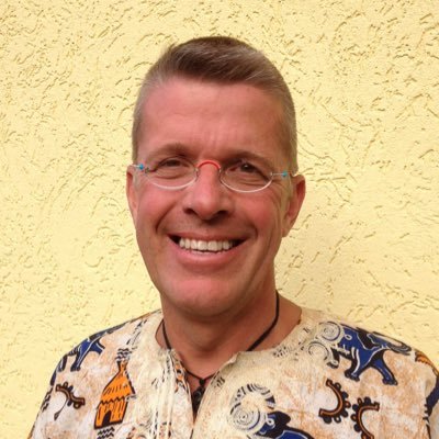 achim_albrecht's profile picture