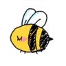 Фото профиля نهلة 🐝 Nahla