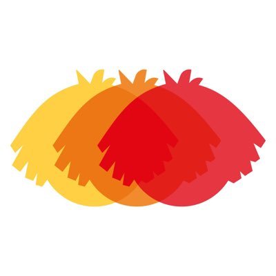 La Bressola's profile picture