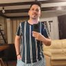 Joaco L profil fotoğrafı