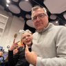 Profilbild von Jimmy Waugh