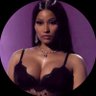 bad blue 𖤐's profile picture