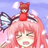 ハナモミ@ふぁぼりつ魔 profil fotoğrafı