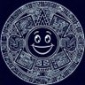 Ricardo Hernandez 's profile picture