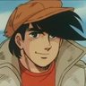 Dev, The Fool's profile picture
