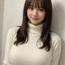 オルカ's profile picture