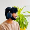 Nikhil Tirumalasetty's profile picture