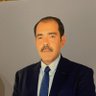عمرو داوود 的头像