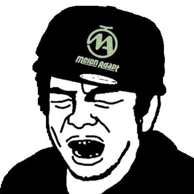 otk0531's profile picture
