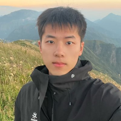 llesfauris's profile picture