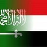 الاحزاب- دمار -الأوطان-حساب بديل's profile picture