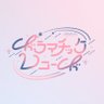 ドラマチックレコード's profile picture