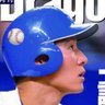 Profilbild von アルベール@ドラゴンズ応援