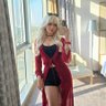jennifer 的头像