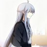封夕's profile picture