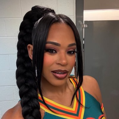belairkod's profile picture